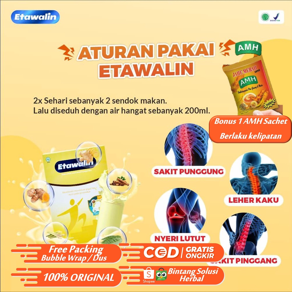 

Bonus Jahe AMH - free bubble - SUSU KAMBING ETAWALIN - Susu kambing etawa etawaku solusi herbal tinggi kalsium asli original terbaik