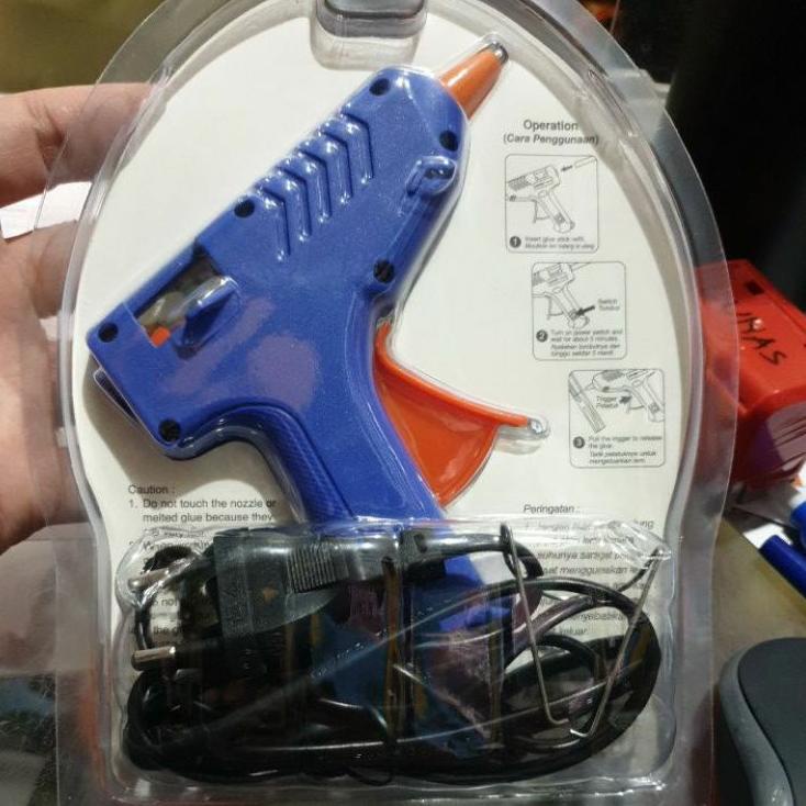 

Baru - MESIN GLUE GUN GG-852JOYKO 향