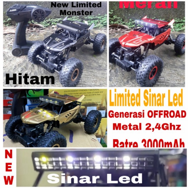 

Mainan RC Murah remot Remote 4WD Mobil Dijual Control Drift