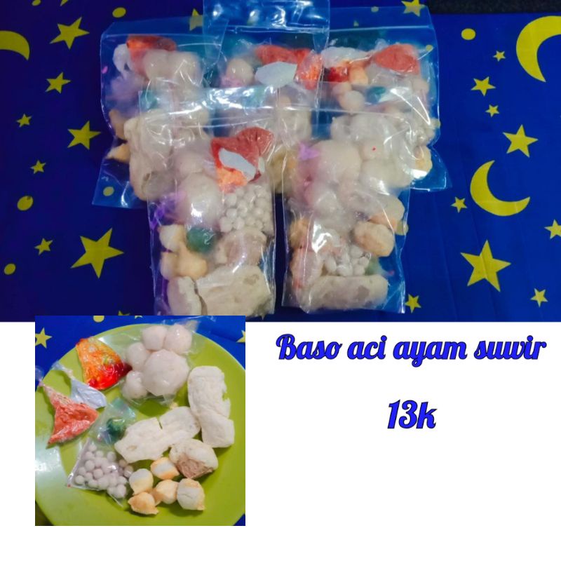 

Basoaci_ayamsuwir