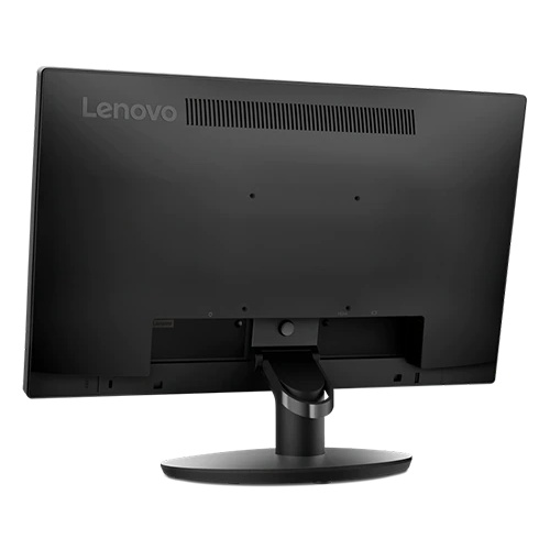 Monitor Lenovo D20-30 19.5&quot; TN 2ms 60Hz HDMI VGA VESA 100 x 100