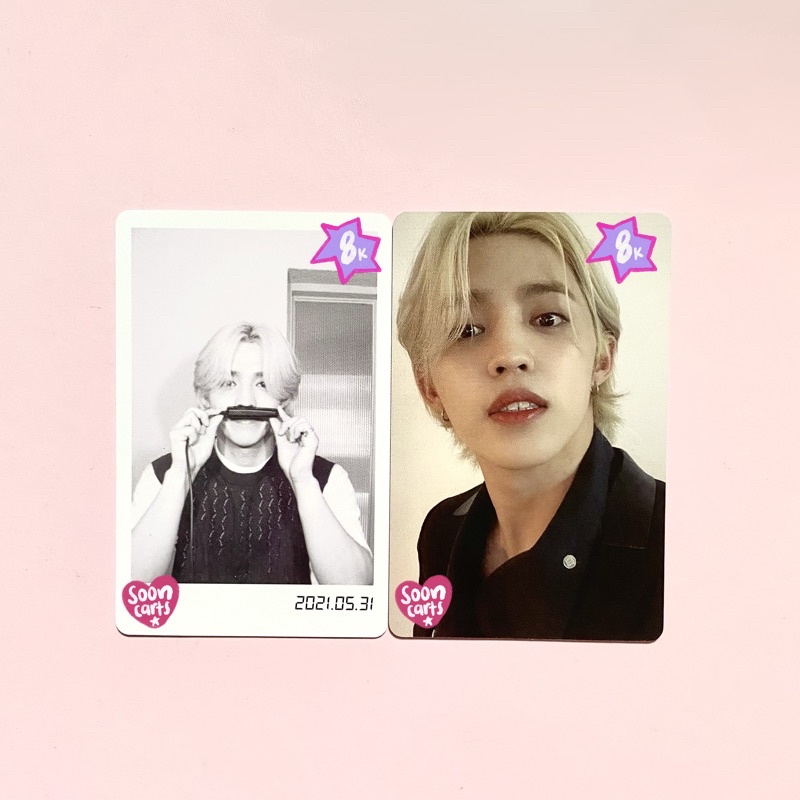 svt seventeen pc dicon 101 dicon101 scoups seungcheol