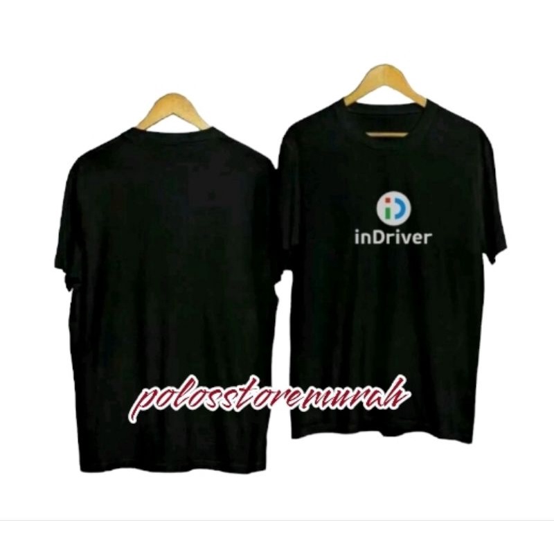 kaos Driver kaos Outdoor indriver ID DRIVER