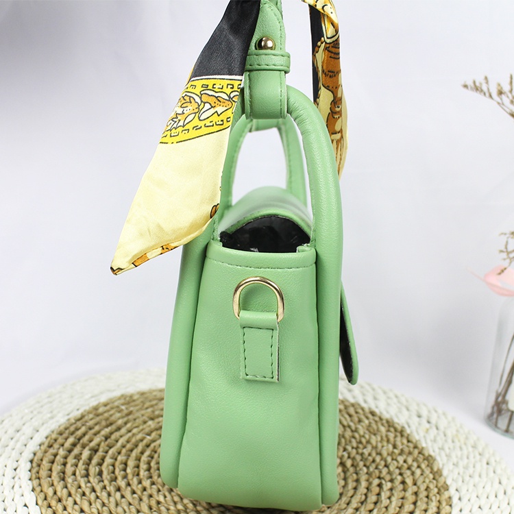 TUAH SLIMBAGS NEW ARRIVAL / Shoulder Bag CeciLLa Premium Multy Fungsi Series high quality MX 59 / Tas Selempang &amp; Bahu Wanita / Tas Wanita Terbaru Kekinian &amp; Terlaris/ Tas OOTD
