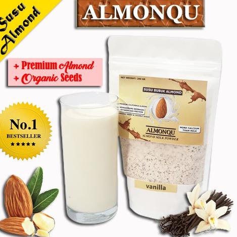 

(D-Q5Q)[❤] ChaTraMue (cha tra mue) Thai Tea (Orenji) 100gr untuk 20-25 gelas trending