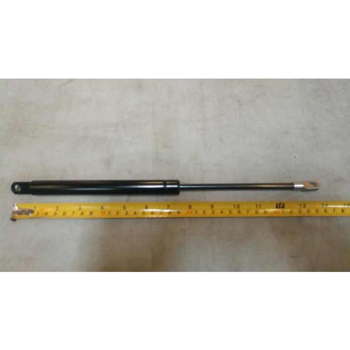 Gas Spring Prima 135 350 200N/35cm 200N