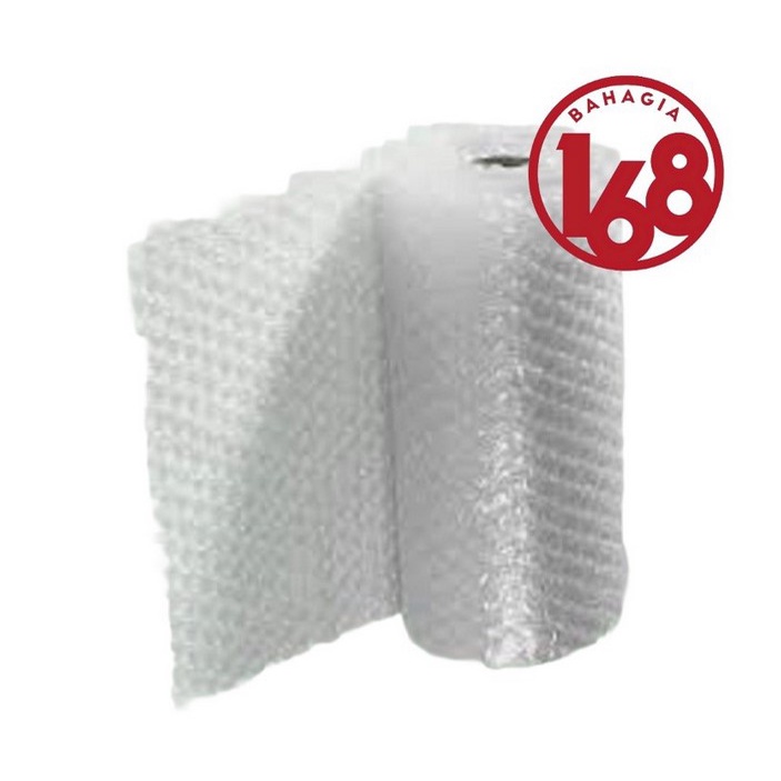 

Bubble wrap untuk packing NEW ACC