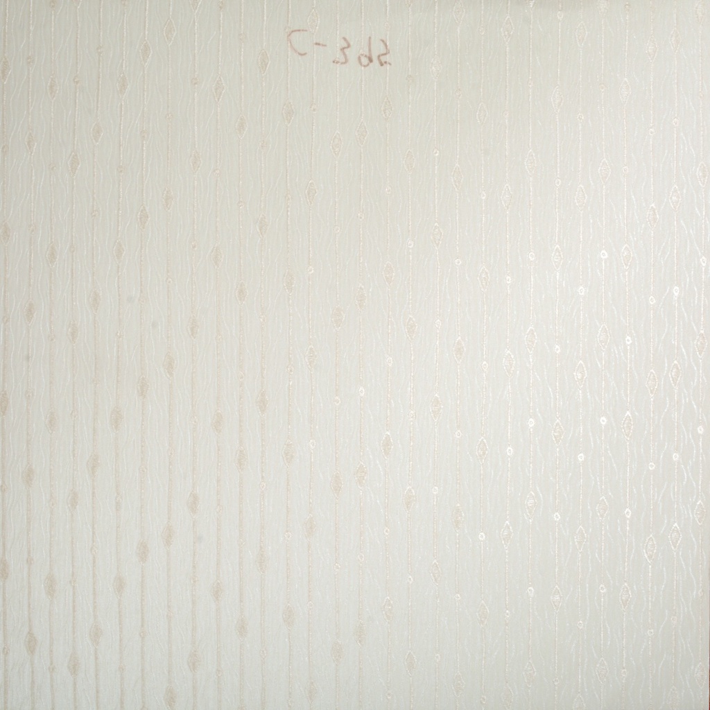 Wallpaper Vinyl KODE C-394 - C-399