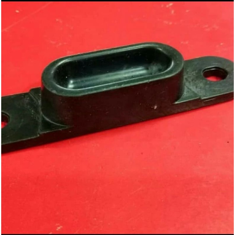 stopper pintu sorong grandmax espass luxio stoper tahanan pintu sliding sorong tengah daihatsu grand