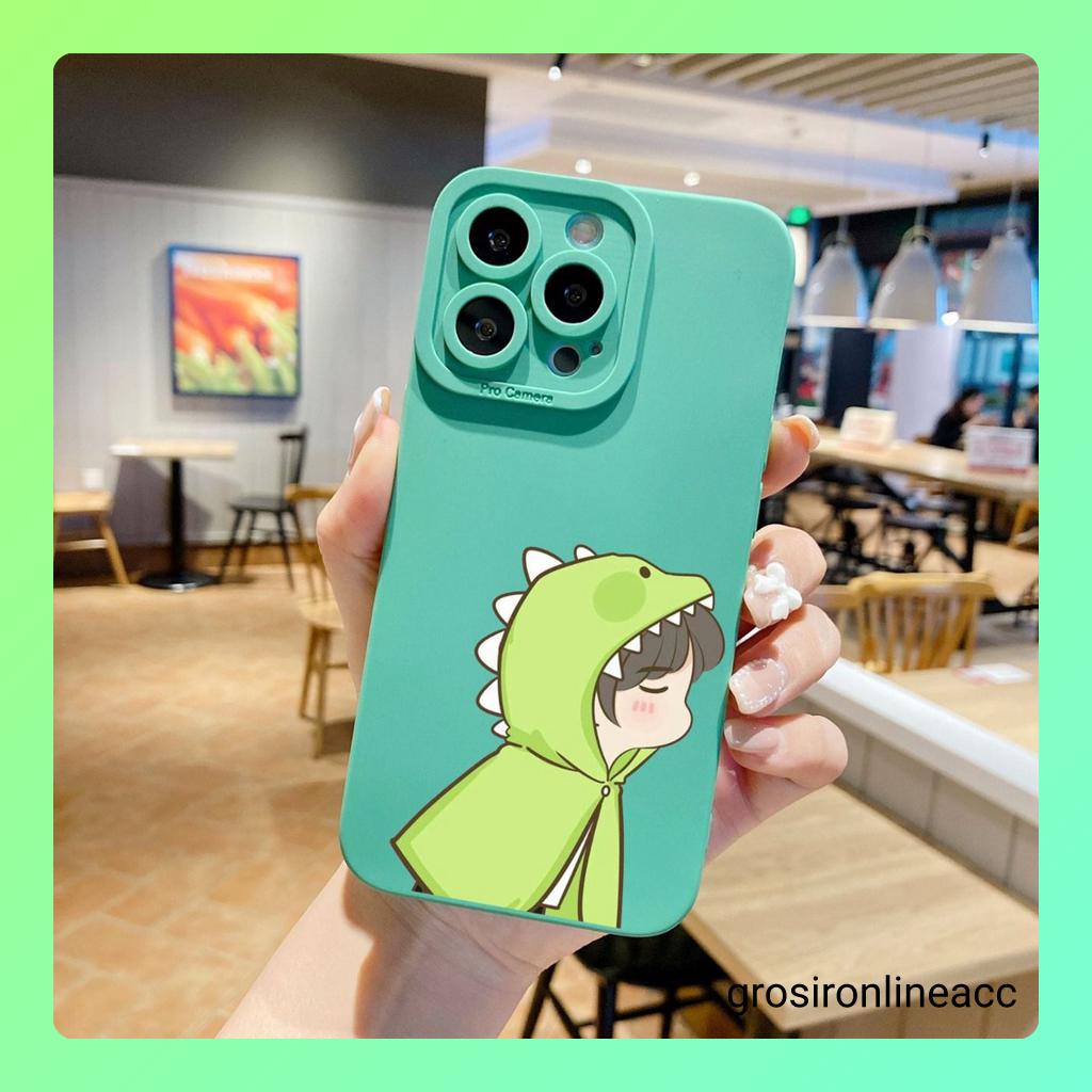 Case Casing Pasangan CC31 Hati for Xiaomi Redmi A1 A1+ 2022 4A 4X 5A 6A 7 7A 8 9 9A 9i 9C 9T 10 10C 11 11T 12 Note 4 4X 5A 5 7 8 9 10s 11s S2 Poco C40 F3 F4 M3 M4 M5 X3 NFC GT Pocophone 5G Prime Pro