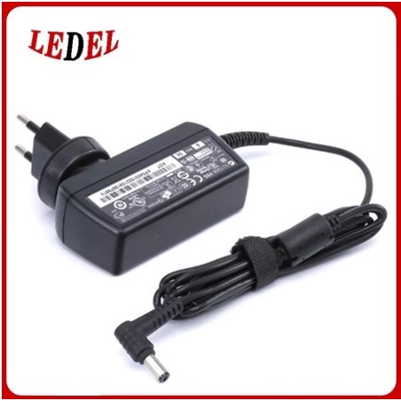 Adaptor / Charger Acer Aspire One D255 D257 D260 D270 Acer 722 Acer 725 Acer 756 19V 2.15A