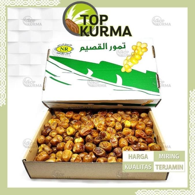 

SALE KURMA SUKARI 3KG ORI DISCOUNT RTH694GTR