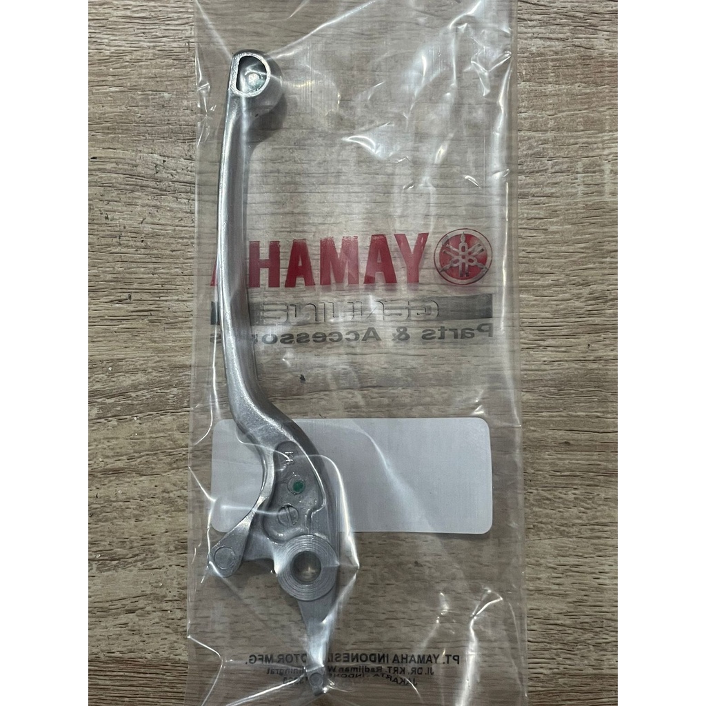 HANDLE REM AEROX155 NEW,AEROX 155 OLD,LEXI,FREE GO