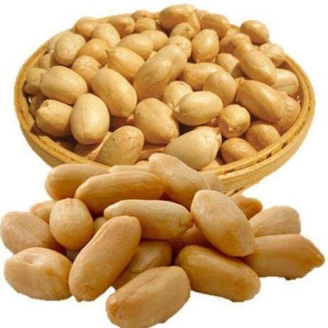

Kacang Panggang 1KG - Kacang Oven Bawang - Roasted Peanuts