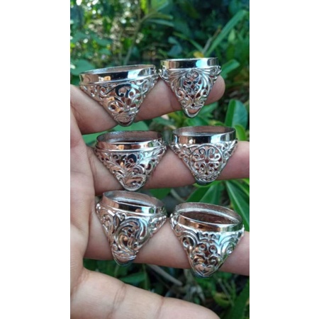 Ring Tanam Krawang Perkodi