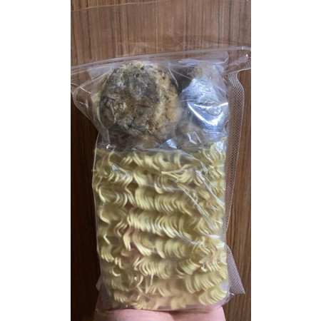 

BASO/URAT/VEGETARIAN/FROZEN/FOOD/BEKU