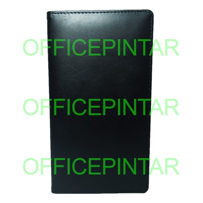 

[OFFICE] BILL HOLDER (MAP NOTA / BON)