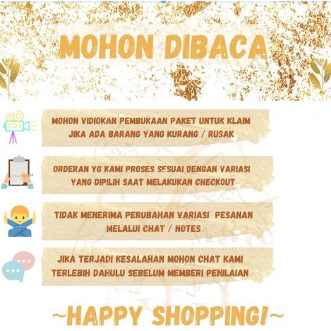 MINUMAN COCA COLA FANTA DAN SPRITE 390ML