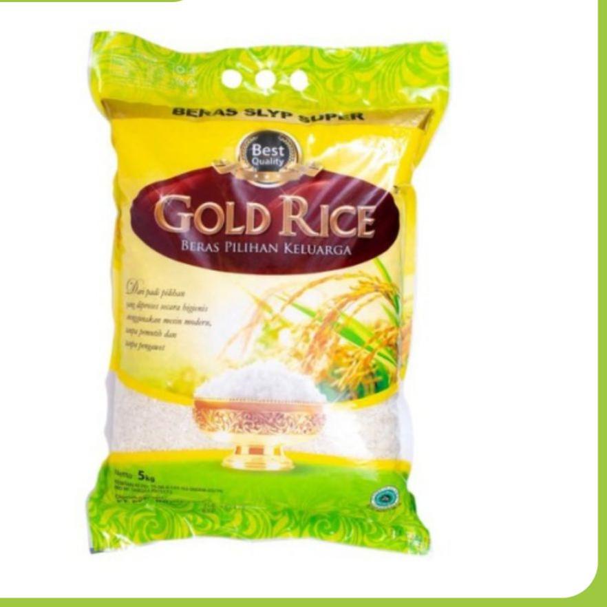 

Dapatkan Segera Beras Gold Rice 5 Kg!!