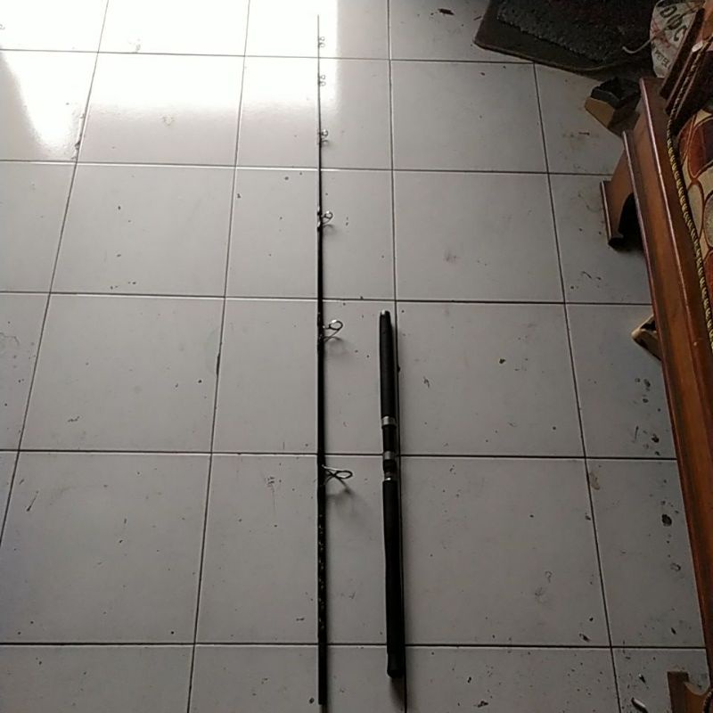 kenzi speedcast pe 6-8 second