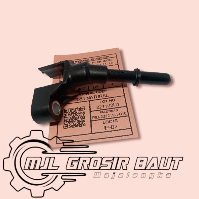 RUMAH CANGKLONG INJEKTOR INJEKTOR SUZUKI SATRIA FU INJEKSI GSX-R 150 GSX S 150