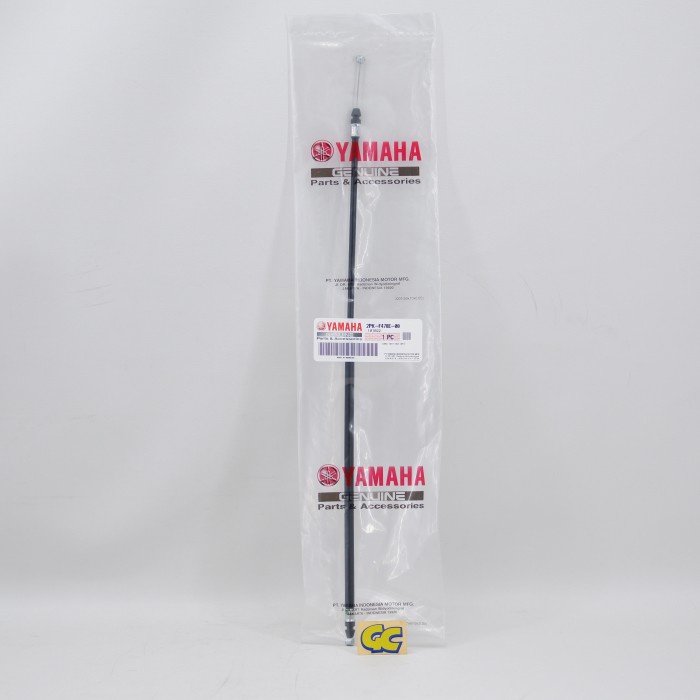 Kabel Jok Yamaha R15 V2