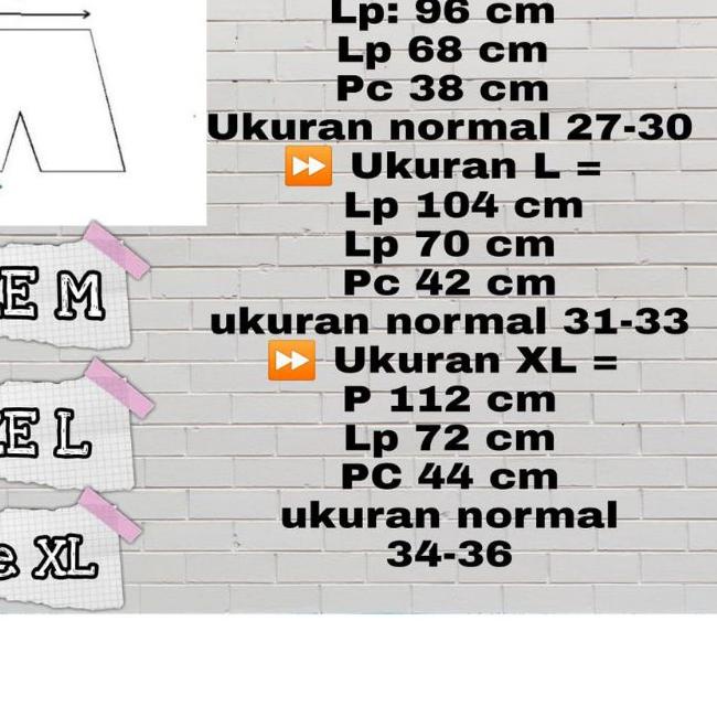 SALE✅BOXER PRIA - BOXER PRIA WANITA DEWASA - BOXER PRIA DEWASA - BOXER WANITA - BOXER - BOXER PRINTI