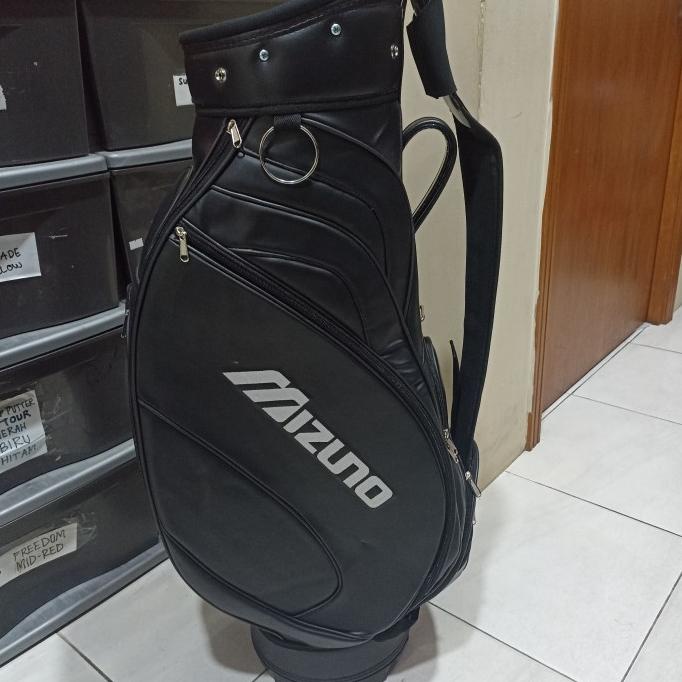Bag Golf MIZUNO