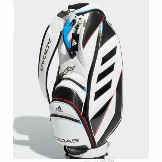 Bag golf Adidas Tour Original