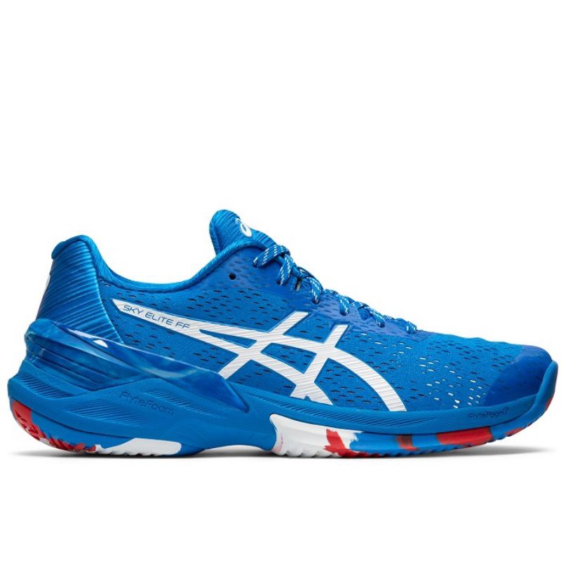 Asics Sky elite FF Low