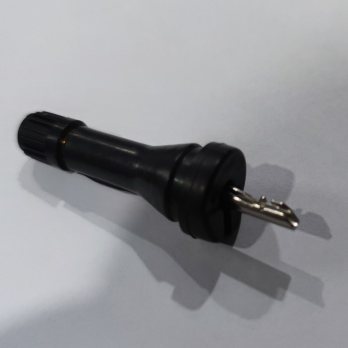 Pentil karet Ban sensor Angin TPMS Mobil Nissan