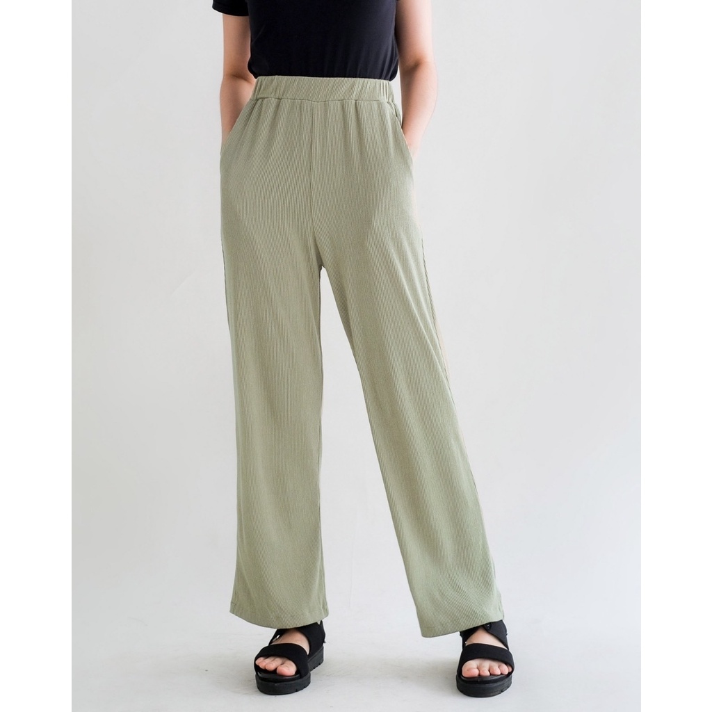 Myrubylicious PIPHA PANTS