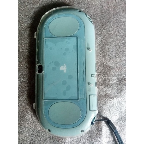PSVITA
