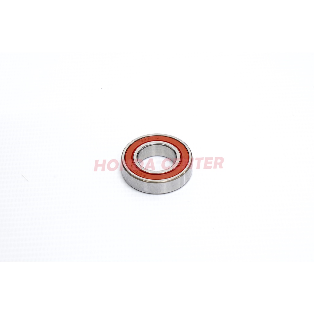 BEARING LAHER LAHAR PILOT FLY WHEEL GIGI ANGIN RODA GILA JAZZ CITY BRV HRV BRIO MOBILIO 6902