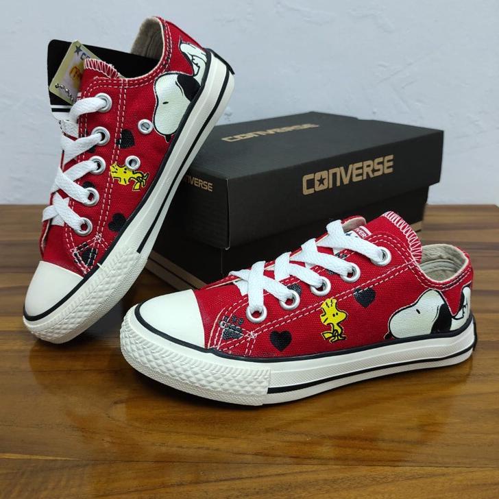 BestSeller SEPATU ANAK KELAS 1,2,3,4,5,6 SD USIA 7 8 9 TAHUN. SEPATU ANAK PEREMPUAN. SEPATU ANAK ALL