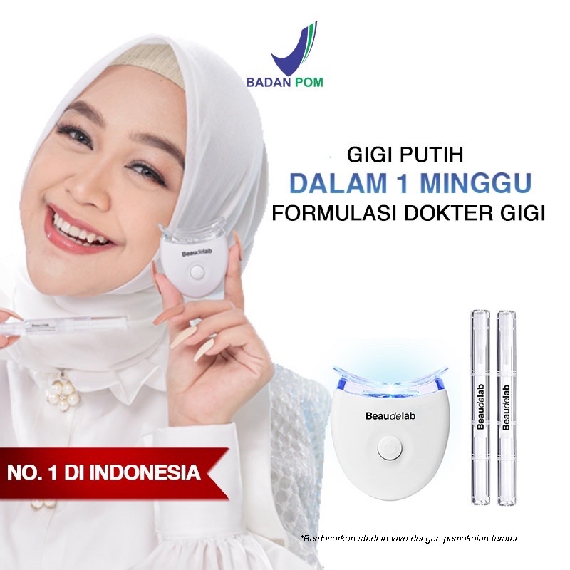 Newlab NEWLAB Newlab+ slimming tea collagen drink teh diet detox green pelangsing kolagen beauty 7D lip serum bulu mata underarm cream body lotion AHA pro teeth whitening kit pemutih gigi slimfazz charcoal powder fiber meal acnalogy mini brightlogy