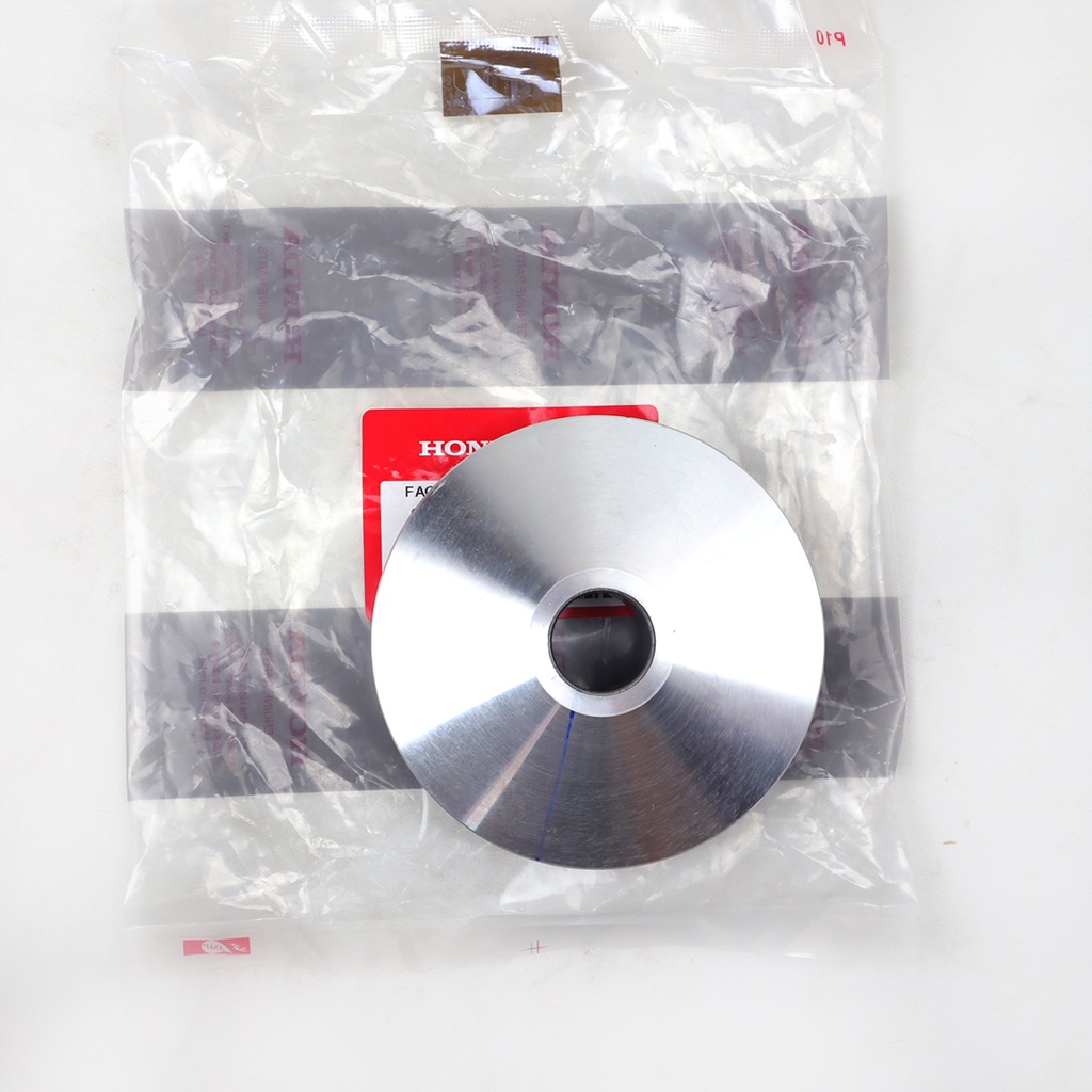 Rumah Roller Assy Vario ( KVB) / Rumah Roller vario