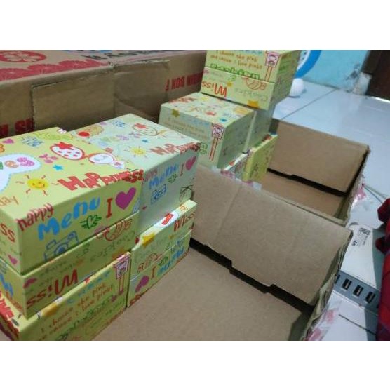 PROMOSI  11.11 Barang asli jam aimo imo imoo z6 Frozen dua kamera bisa berenang mandi IMEI RESMI - T