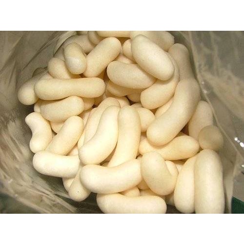 

PILUS IKAN NELAYAN / PILUS KAPSUL