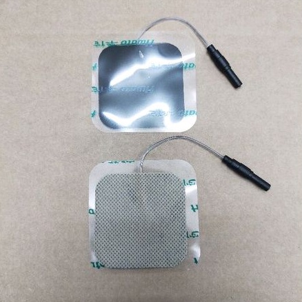 Pad Stimulator Hwato / pad SDZ III Hwato