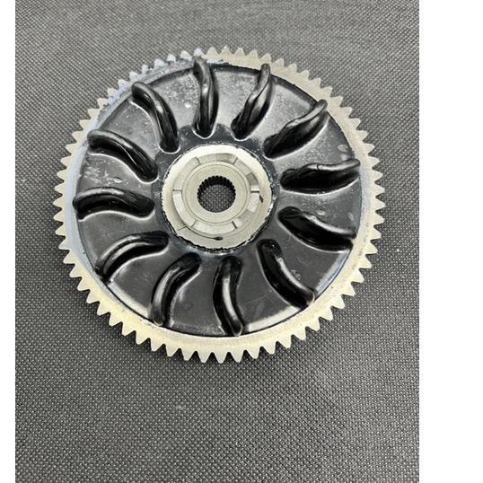 Terlaris Kipas rumah roller Vario lama Vario 110 Gigi kipas rumah roller Vario Vario 110