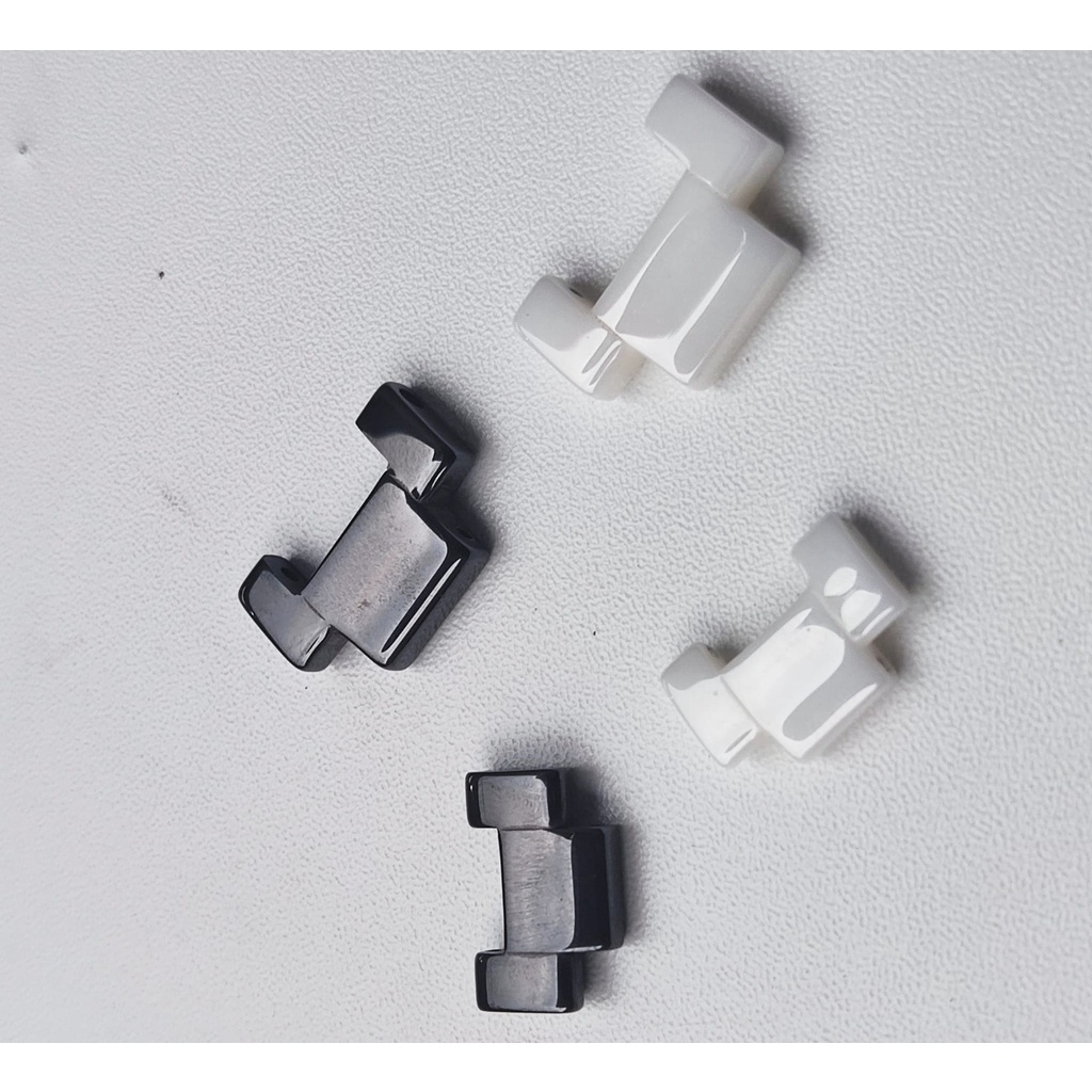 Sambungan Jam tangan Keramik GC Guess Ceramic AC