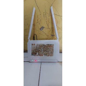 fiberhome hg6243C