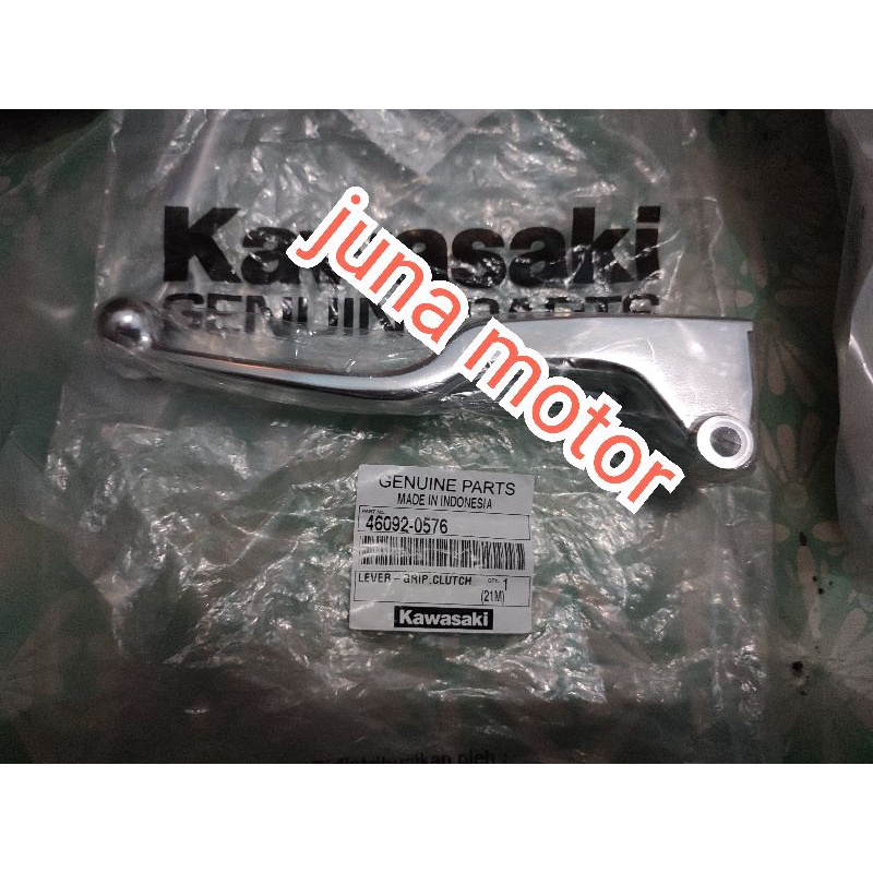 handle kopling hendel kopling klx 230 klx230 original