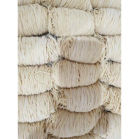 

で Kim Hwa's Fresh Noodle (Mie Mentah / Mie Telur / Pangsit Mie / Mie Ayam / Mie Yamin) ㅇ