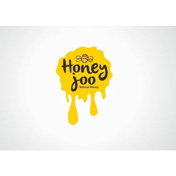

ズ [COD]MADU SARANG MURNI HONEYCOMB MELLIFERA SARANG MADU 500Gr & 250Gr Asli 100% RAW HONEY ⇮