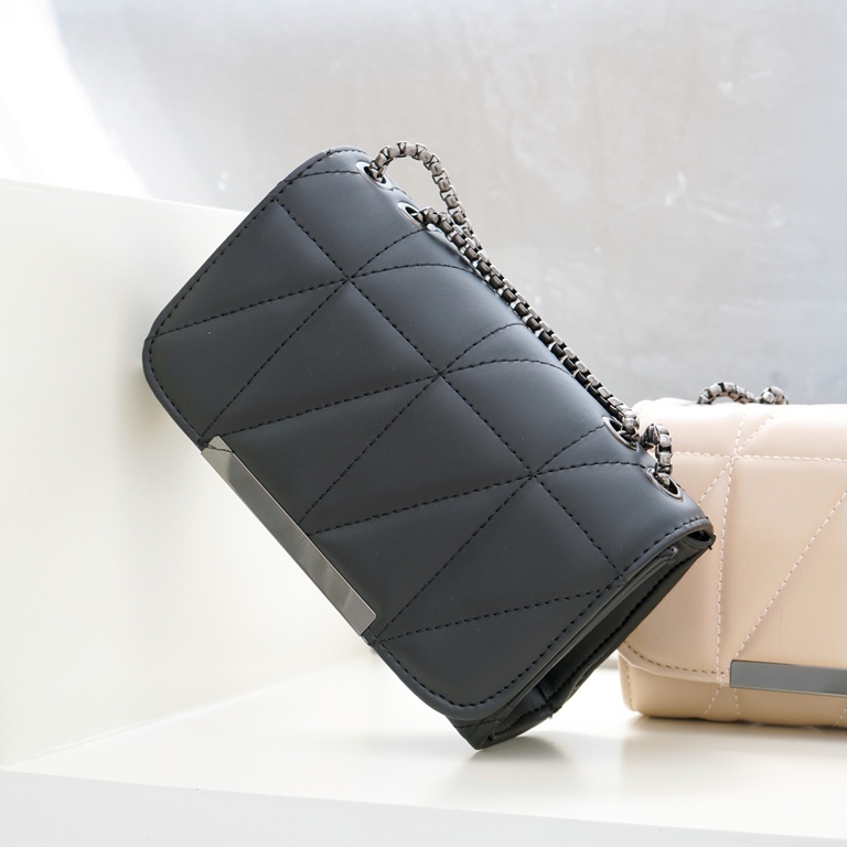 Handmadeshoesby - [Tas Murah] Tas Premium Airela