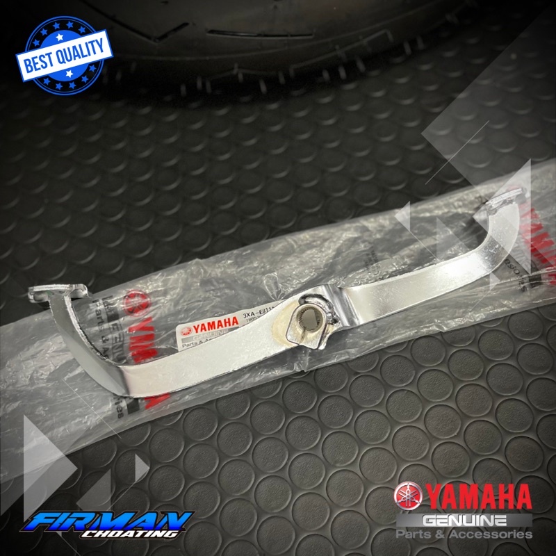 Perseneling F1zr F1z operan gigi f1zr force one original 3XA-E8111-00-93