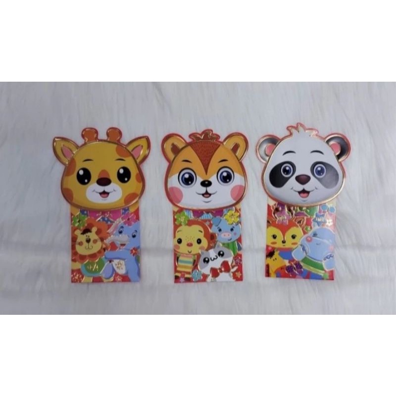 

ANGPAO IMLEK NETRAL TERBARU TERMURAH UKURAAN BESAR 2103