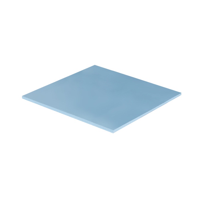 ARCTIC THERMAL PAD TP-3 (100x100mm, t : 1.5mm)